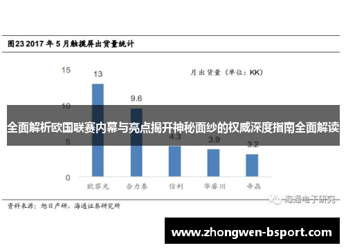 全面解析欧国联赛内幕与亮点揭开神秘面纱的权威深度指南全面解读