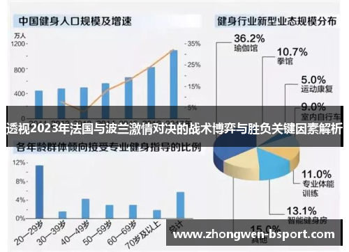 透视2023年法国与波兰激情对决的战术博弈与胜负关键因素解析